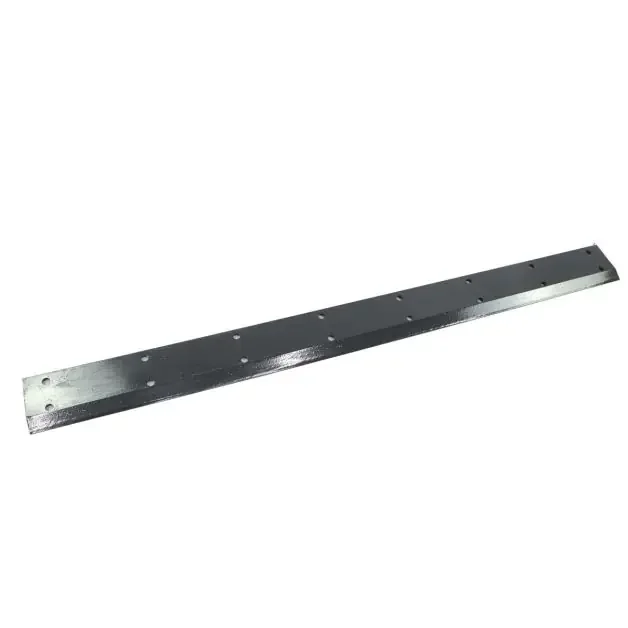Edge Cutting Weld-On 74 Inch, 6729369