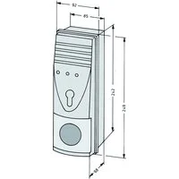 Effeff 1337-10——00