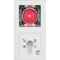 Effeff 1385-11-3–0400
