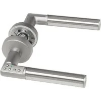 Effeff 492-08—11—7