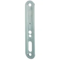 Effeff 496-1080050–35