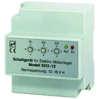 Effeff 5512-13—–E60