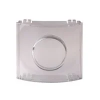 Effeff Z1337-10-1—00