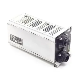 EFS Electronique PDE 97-B