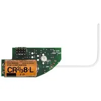 Ei Electronics Ei600MRF