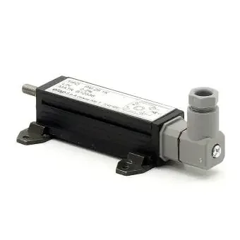 Elap Linear Potentiometer PM 25 1K