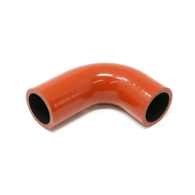 Elbow 90 AIR IN ID38, 7296672