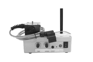 Elektronische Lötdrahtvorschubeinheit 1.0 mm