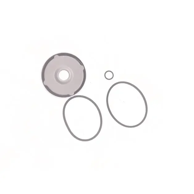 ELEMENT, 92879907