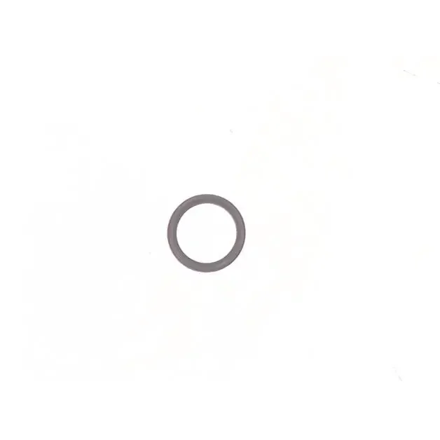 ELEMENT, 93164895