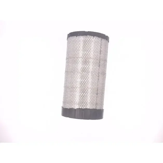 ELEMENT,AIR CLEANER (EX GEN ENGINE), 46684924