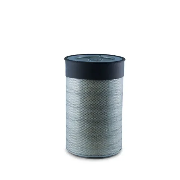 ELEMENT, AIR FILTER PRIMARY, 36893840