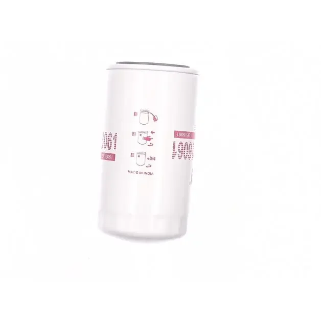 ELEMENT LUBE OIL FILTER, 46705607