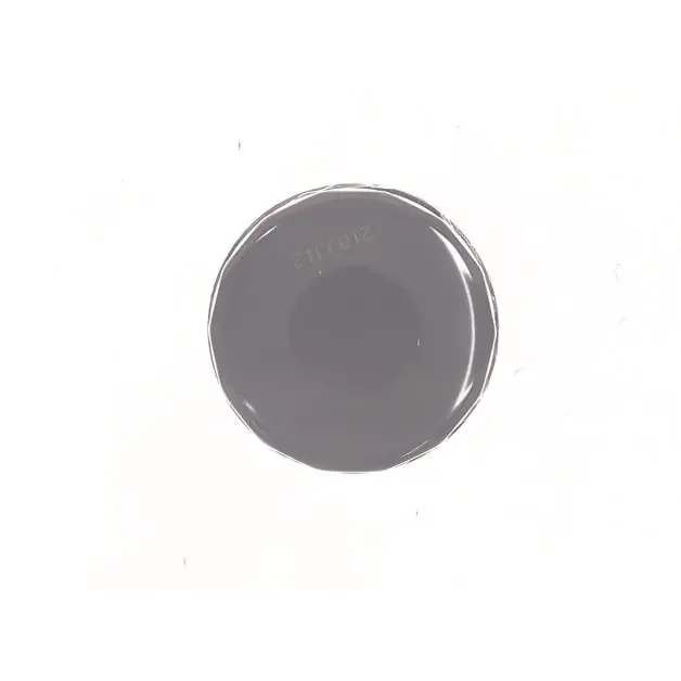 ELEMENT, OIL FILTER, 46843405