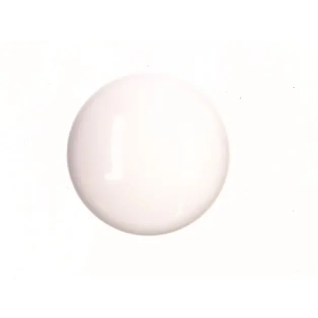 ELEMENT, OIL SEPARATOR, 93525657