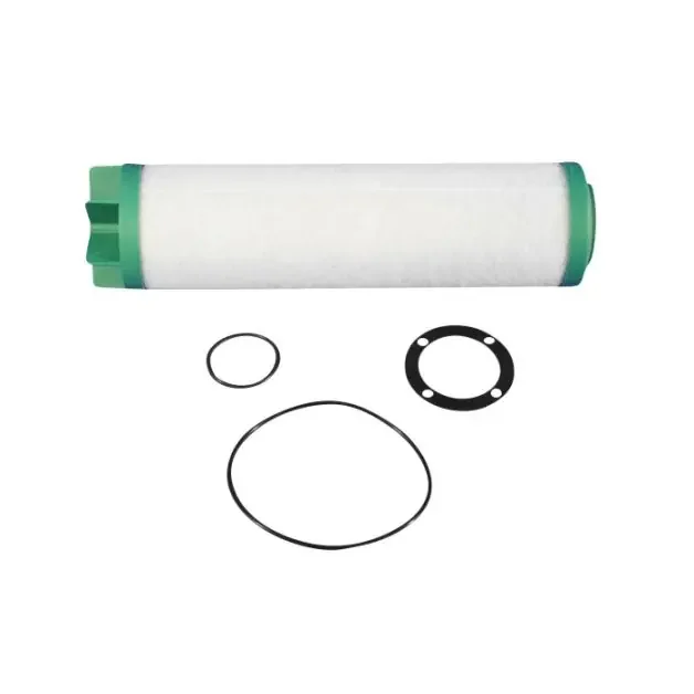 ELEMENT, PRIMARY FILTER, 54739032