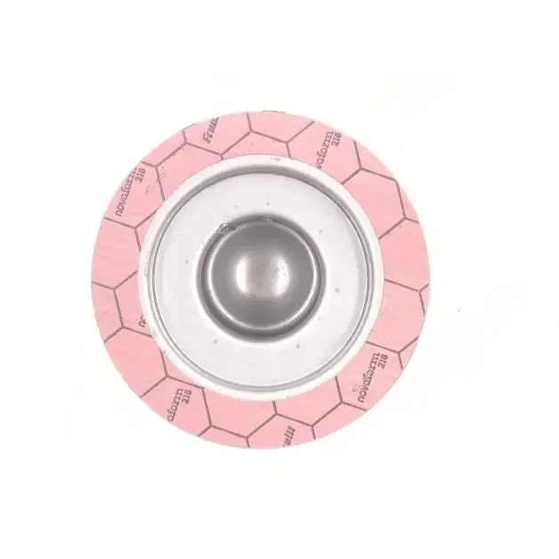 ELEMENT, SEPARATOR, 22305577
