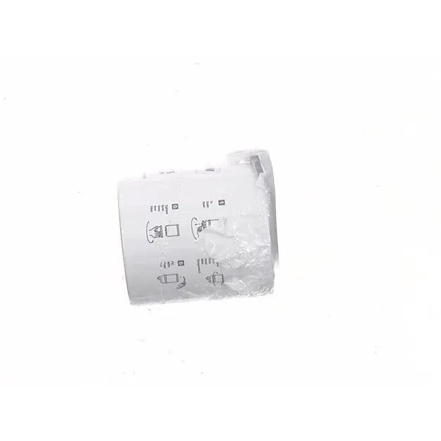ELEMENT, WATER SEPARATOR, 54468178