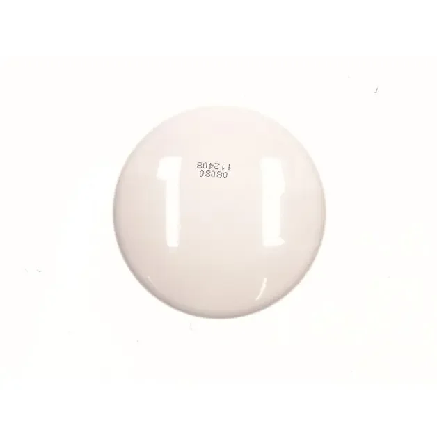 ELEMENT, WTR CONDITIONER, 35607605