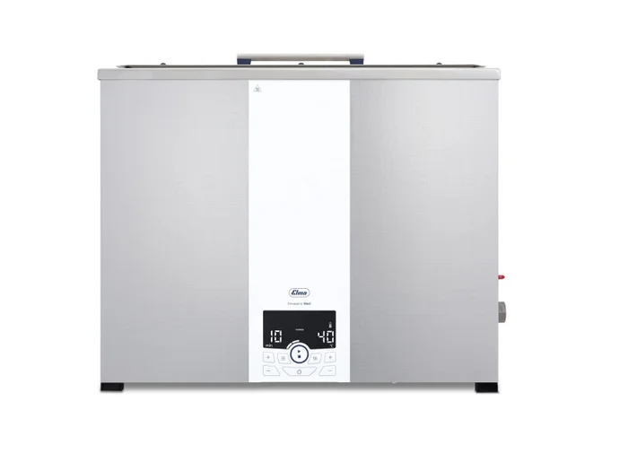 Elmasonic Med 500