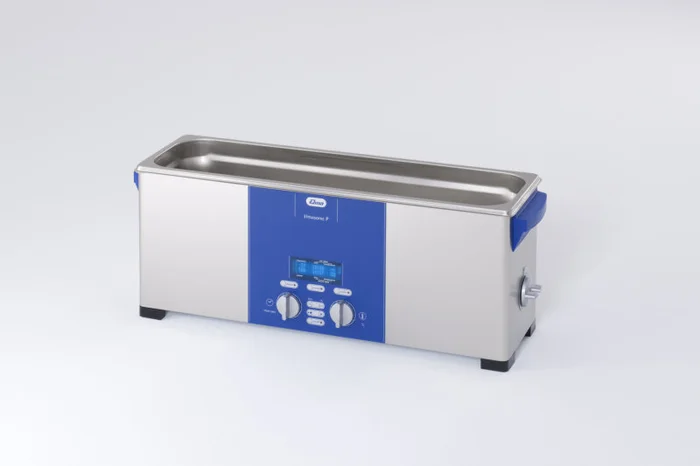 Elmasonic P 70 H