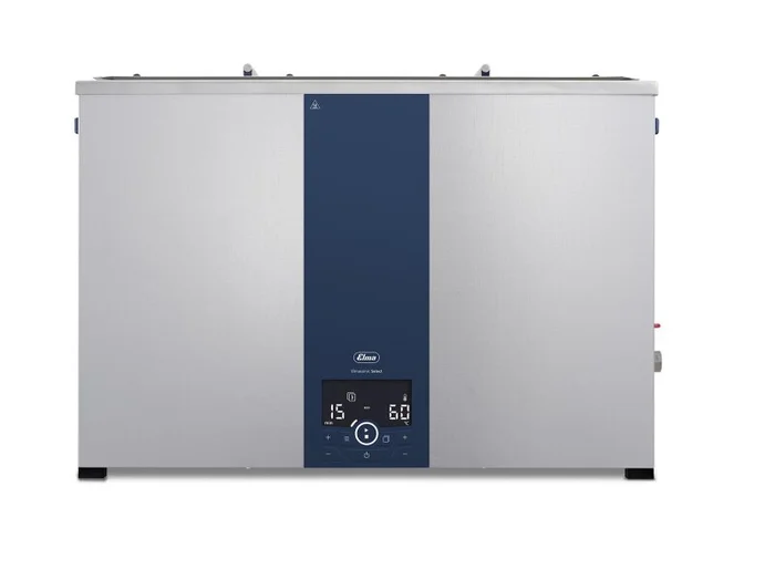 Elmasonic Select 900