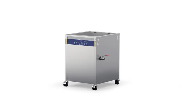 Elmasonic X-tra ST 1600 H