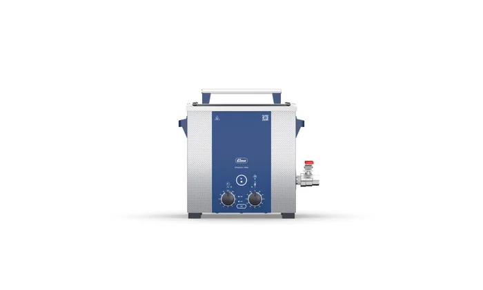 Elmasonic Xtra 40