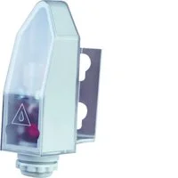 Eltako LS Lichtsensor 20000080
