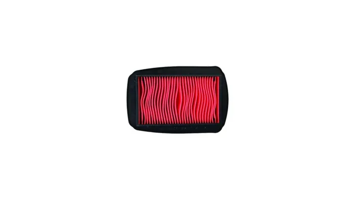 EMGO Luftfilter Luftfilter