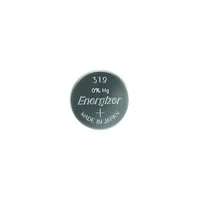 Energizer 319 7638900055306