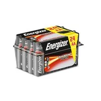 Energizer Alkaline Power AA / Mignon / LR6 24er Vorratsbox 7638900414660