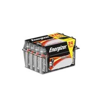 Energizer Alkaline Power AAA / Micro / LR03 24er Vorratsbox 7638900414677