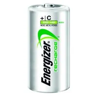 Energizer HR14 2500 mAh 7638900138740