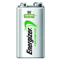 Energizer HR22 175 mAh 7638900138771