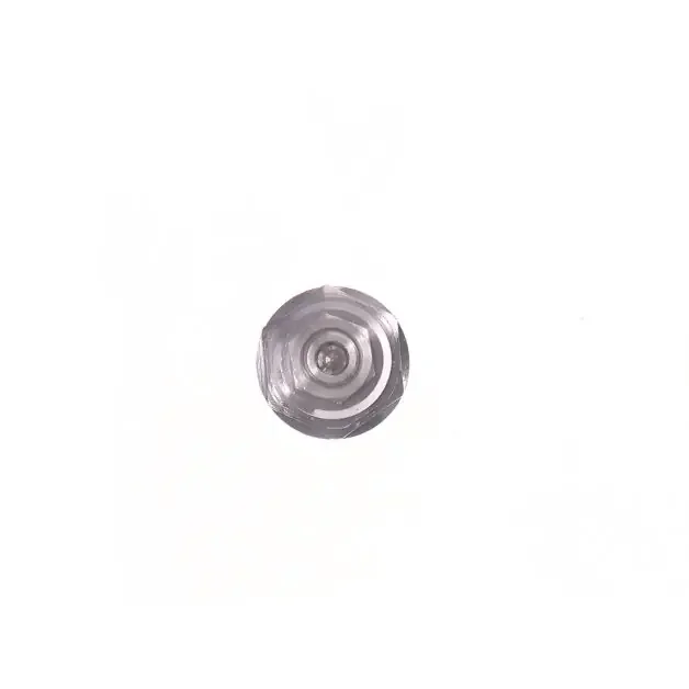 Entlastungsventil, 6685249