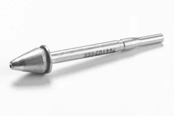 Entlötspitze für X-Tool – ID 1.2 – AD 2.6