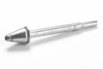 Entlötspitze für X-Tool – ID 1.5 – AD 2.9