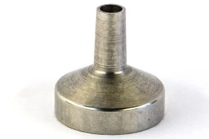 Ersa Air-Tool Heißluftdüse Ø2 mm