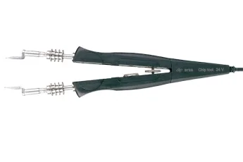 ERSA CHIP TOOL /024 40