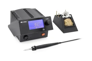 ERSA I-CON 1C MK2 /230V I – 080 W