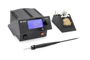 ERSA I-CON 1V MK2 /230V I – 230 V / 24 V – 080 W