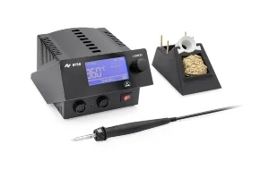 ERSA I-CON 2V MK2 /230V I – 120 W