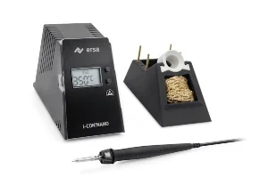 ERSA I-CON NANO MK2 /230V – 068 W