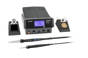 ERSA I-CON VARIO 2 MK2 /230V AI – 200 W