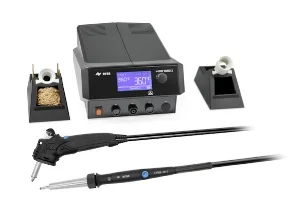 ERSA I-CON VARIO 2 MK2 /230V AXV – 200 W
