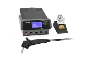 ERSA I-CON VARIO 2 MK2 /230V XV – 200 W