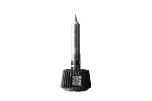 Ersa i-Tool Trace Lötspitze – bleistiftspitz – 0.3 mm ø