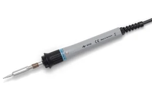 Ersa Lötkolben Basic-Tool 60 – 24V/60W