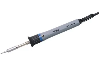 Ersa Lötkolben Basic-Tool 80 – 24V/60W